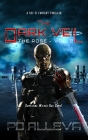 The Rose Vol 2